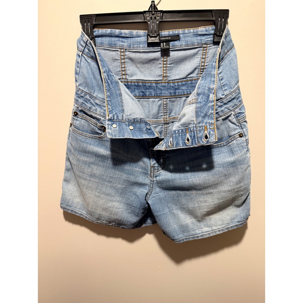 Thread & Supply Black Pebble Print Paperbag Waist‎ Shorts XSmall Rayon
